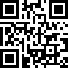 https://isna.ir/xdWRkc