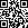 https://isna.ir/xgph4