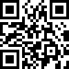 https://isna.ir/xdVSGD