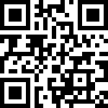 https://isna.ir/xdWKGk