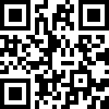 https://isna.ir/xdHJpX