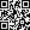 https://isna.ir/xdQFDh