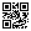 isna.ir/xdQmc8