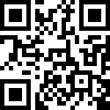 https://isna.ir/xdST5q