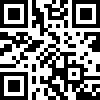 https://isna.ir/xdKLnt