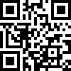 https://isna.ir/xdJM3z