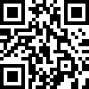 https://isna.ir/xcdgX