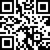 https://isna.ir/xdWhmz