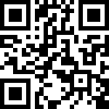 https://isna.ir/xkZcV