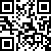 https://isna.ir/xdVM5X