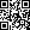 https://isna.ir/xdVRR9