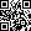 https://isna.ir/xdVQQ6