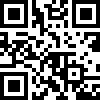 https://isna.ir/xdVydc