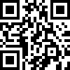 https://isna.ir/xjrPj