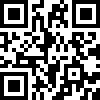 https://isna.ir/xdH8jk