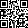 https://isna.ir/xdThHT