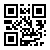 isna.ir/xdWMsd