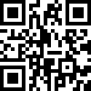 https://isna.ir/xdVhzW