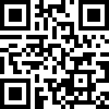 https://isna.ir/xd5pZM