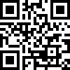 https://isna.ir/xcYrv8