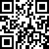https://isna.ir/xdLJGW