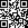 https://isna.ir/xdQsTc