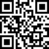 https://isna.ir/xdK9h3