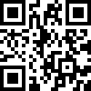https://isna.ir/xdNR2y