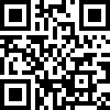 https://isna.ir/xdKqrV