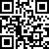 https://isna.ir/xdVJtb