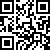 https://isna.ir/xdP8n2