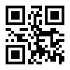 isna.ir/xdW4rp