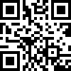https://isna.ir/xdKCb6