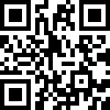 https://isna.ir/xdRKgf