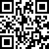 https://isna.ir/xdPjLk