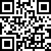 https://isna.ir/xdRY9Y