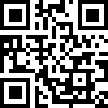 https://isna.ir/xdQ499