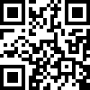 https://isna.ir/xdR6QB