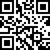https://isna.ir/xdVwgr