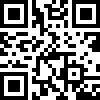 https://isna.ir/xd4g7c