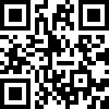 https://isna.ir/xdFjw5
