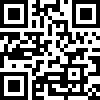 https://isna.ir/xdPXf9