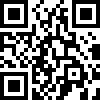 https://isna.ir/x9N8Xh