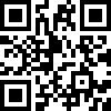 https://isna.ir/xdPWMm
