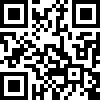 https://isna.ir/xdF9qw