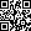 https://isna.ir/xdX5gR