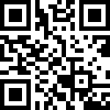 https://isna.ir/xdS6vf