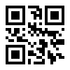 isna.ir/xcXxmF