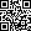 https://isna.ir/xdS87g