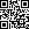 https://isna.ir/xdWmbM